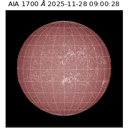 saia - 2025-11-28T09:00:28.717000