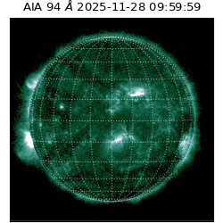 saia - 2025-11-28T09:59:59.122000
