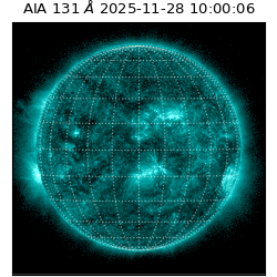 saia - 2025-11-28T10:00:06.622000