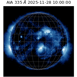 saia - 2025-11-28T10:00:00.633000