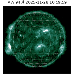 saia - 2025-11-28T10:59:59.122000