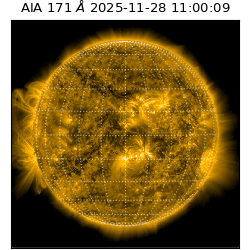 saia - 2025-11-28T11:00:09.350000
