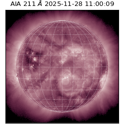 saia - 2025-11-28T11:00:09.630000