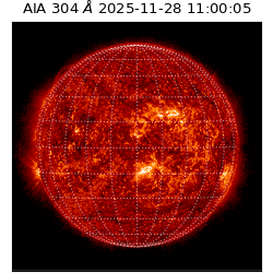 saia - 2025-11-28T11:00:05.130000