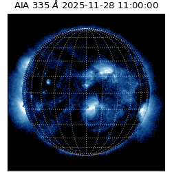 saia - 2025-11-28T11:00:00.626000