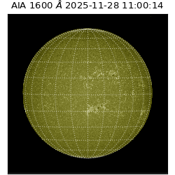 saia - 2025-11-28T11:00:14.133000