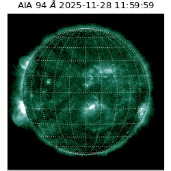 saia - 2025-11-28T11:59:59.121000
