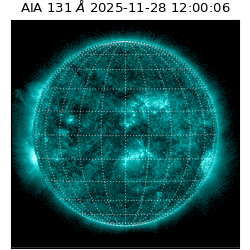 saia - 2025-11-28T12:00:06.630000