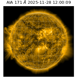 saia - 2025-11-28T12:00:09.351000