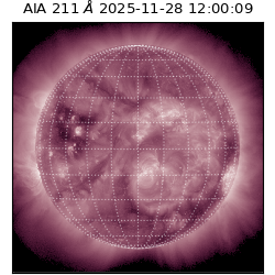 saia - 2025-11-28T12:00:09.639000