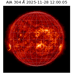 saia - 2025-11-28T12:00:05.130000