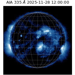 saia - 2025-11-28T12:00:00.622000