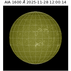 saia - 2025-11-28T12:00:14.133000