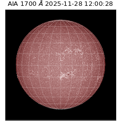 saia - 2025-11-28T12:00:28.721000