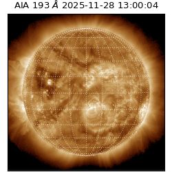 saia - 2025-11-28T13:00:04.843000