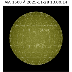 saia - 2025-11-28T13:00:14.126000