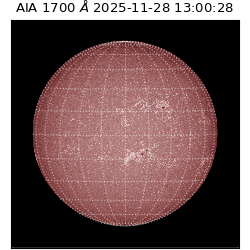 saia - 2025-11-28T13:00:28.721000