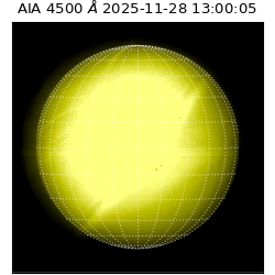 saia - 2025-11-28T13:00:05.962000