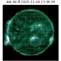 saia - 2025-11-28T13:59:59.115000
