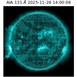 saia - 2025-11-28T14:00:06.625000