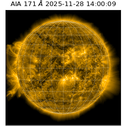 saia - 2025-11-28T14:00:09.350000