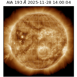 saia - 2025-11-28T14:00:04.843000