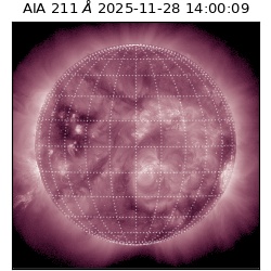saia - 2025-11-28T14:00:09.632000