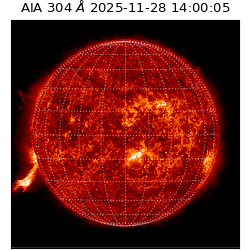 saia - 2025-11-28T14:00:05.125000