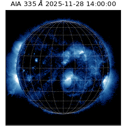 saia - 2025-11-28T14:00:00.618000