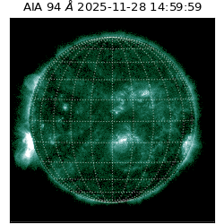 saia - 2025-11-28T14:59:59.141000