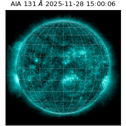 saia - 2025-11-28T15:00:06.625000