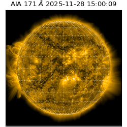 saia - 2025-11-28T15:00:09.350000