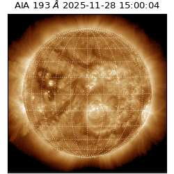 saia - 2025-11-28T15:00:04.843000