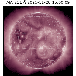 saia - 2025-11-28T15:00:09.632000
