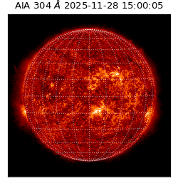 saia - 2025-11-28T15:00:05.130000
