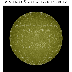 saia - 2025-11-28T15:00:14.126000