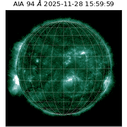 saia - 2025-11-28T15:59:59.140000
