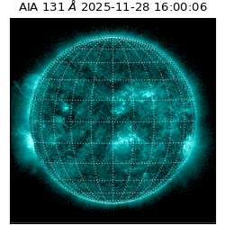 saia - 2025-11-28T16:00:06.625000