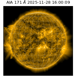 saia - 2025-11-28T16:00:09.350000