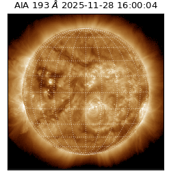 saia - 2025-11-28T16:00:04.843000