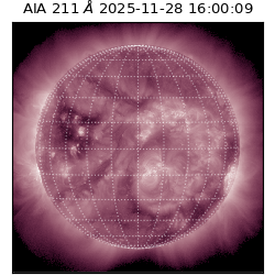saia - 2025-11-28T16:00:09.632000