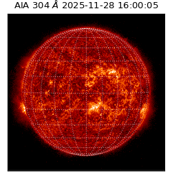 saia - 2025-11-28T16:00:05.130000