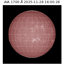 saia - 2025-11-28T16:00:28.721000