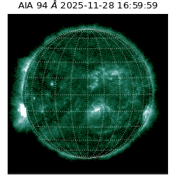 saia - 2025-11-28T16:59:59.121000