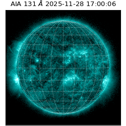 saia - 2025-11-28T17:00:06.634000