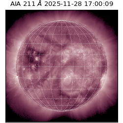 saia - 2025-11-28T17:00:09.639000