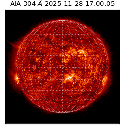 saia - 2025-11-28T17:00:05.146000