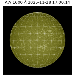 saia - 2025-11-28T17:00:14.125000
