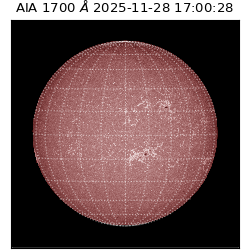 saia - 2025-11-28T17:00:28.719000