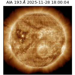 saia - 2025-11-28T18:00:04.843000